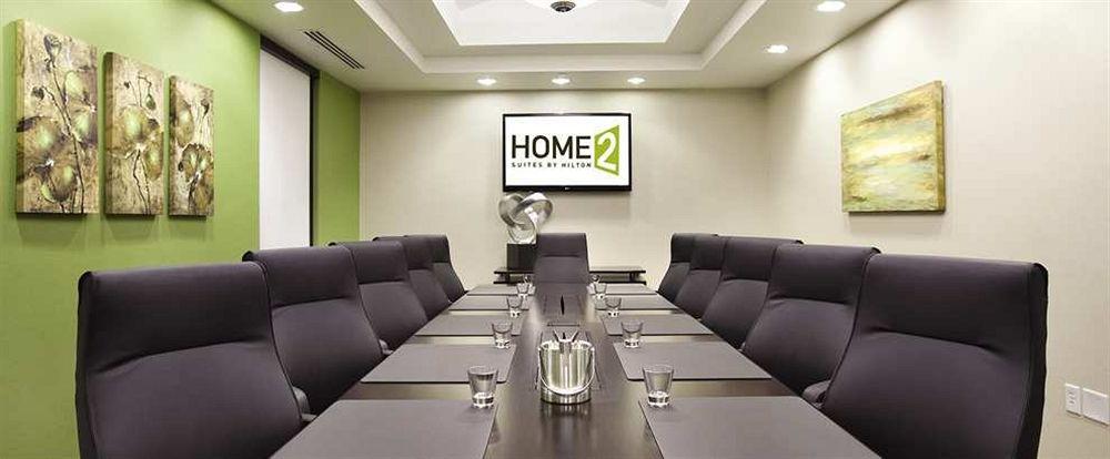 Home2 Suites By Hilton Salt Lake City / סאות' ג'ורדן מראה חיצוני תמונה